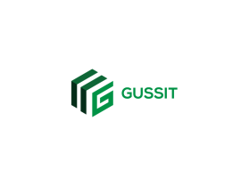 Gussit entry by serm4
