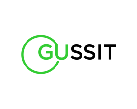 Gussit entry by nurfu