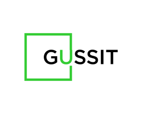 Gussit entry by nurfu