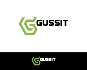Gussit entry by phonic