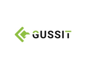 Gussit entry by maskii22