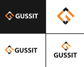 Gussit entry by bew