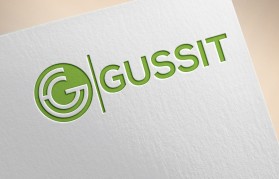 Gussit entry by Design Rock