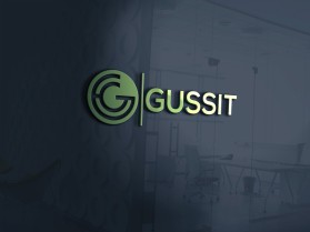 Gussit entry by Design Rock