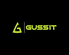Gussit entry by ka_wula_alit
