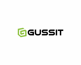 Gussit entry by McRiver