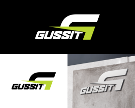 Gussit entry by ka_wula_alit