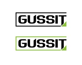 Gussit entry by artlook