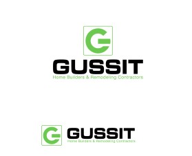 Gussit entry by Shark Attack