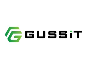 Gussit entry by CanopeeDesigns