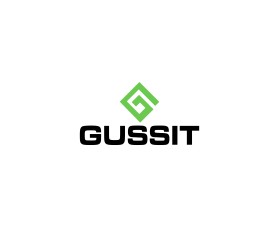 Gussit entry by Shark Attack