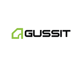 Gussit entry by Bismillah Win-Won