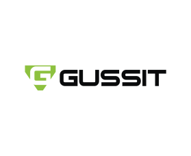 Gussit entry by Bismillah Win-Won