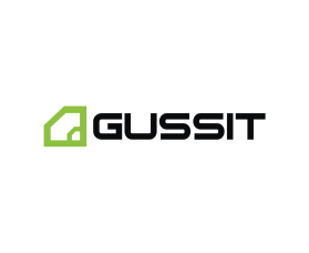 Gussit entry by Bismillah Win-Won