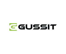 Gussit entry by Bismillah Win-Won