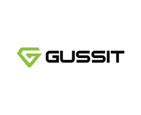 Gussit entry by Bismillah Win-Won