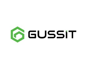 Gussit entry by Amit1991