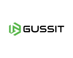 Gussit entry by Amit1991