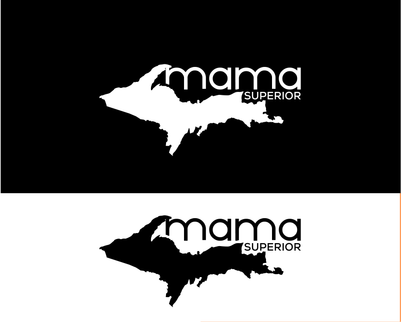 Logo Design for Not Available