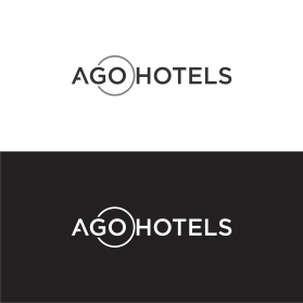 AGO Hotels entry by sofiyah