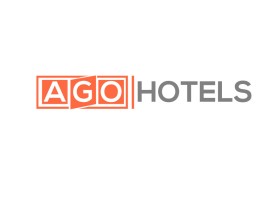 AGO Hotels entry by MuhammadR