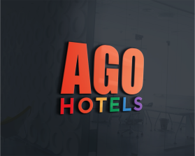 AGO Hotels entry by McRiver