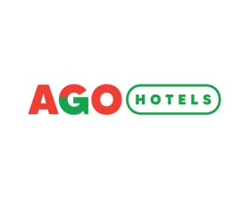 AGO Hotels entry by nsdhyd