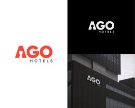 AGO Hotels entry by Muse Art