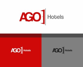 AGO Hotels entry by Gdanni04