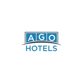 AGO Hotels entry by i8