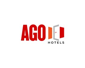 AGO Hotels entry by CanopeeDesigns