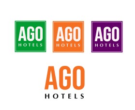 AGO Hotels entry by Shark Attack