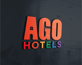 AGO Hotels entry by McRiver