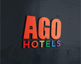 AGO Hotels entry by McRiver