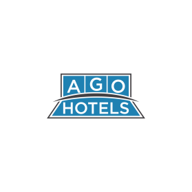 AGO Hotels entry by i8