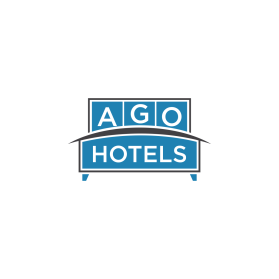 AGO Hotels entry by i8