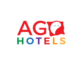 AGO Hotels entry by Ethan