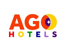 AGO Hotels entry by quimcey