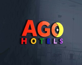 AGO Hotels entry by quimcey