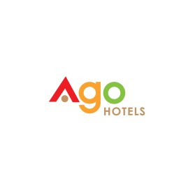 AGO Hotels entry by Liladher Sawant