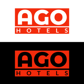 AGO Hotels entry by Degart
