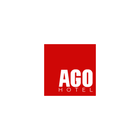 AGO Hotels entry by haris0306