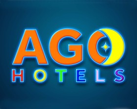 AGO Hotels entry by quimcey