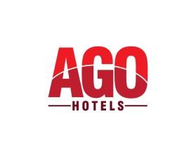 AGO Hotels entry by digitall24
