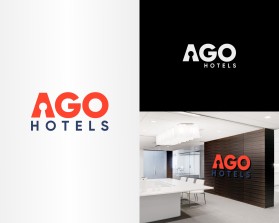 AGO Hotels entry by Muse Art