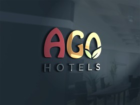 AGO Hotels entry by King HTC