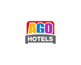 AGO Hotels entry by savana