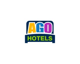 AGO Hotels entry by savana