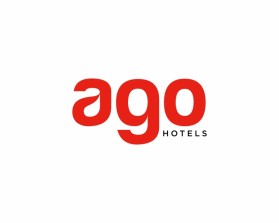 AGO Hotels entry by King HTC