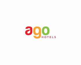 AGO Hotels entry by King HTC